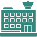 FECs (Multiplex, Hotels)