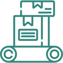 Packaging & Paper Industries