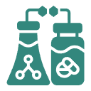 Pharmaceutical Industries