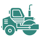 Road Construction Machinery