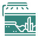 Effluent Treatment Plants