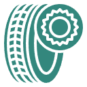 Rubber & Tire Industries